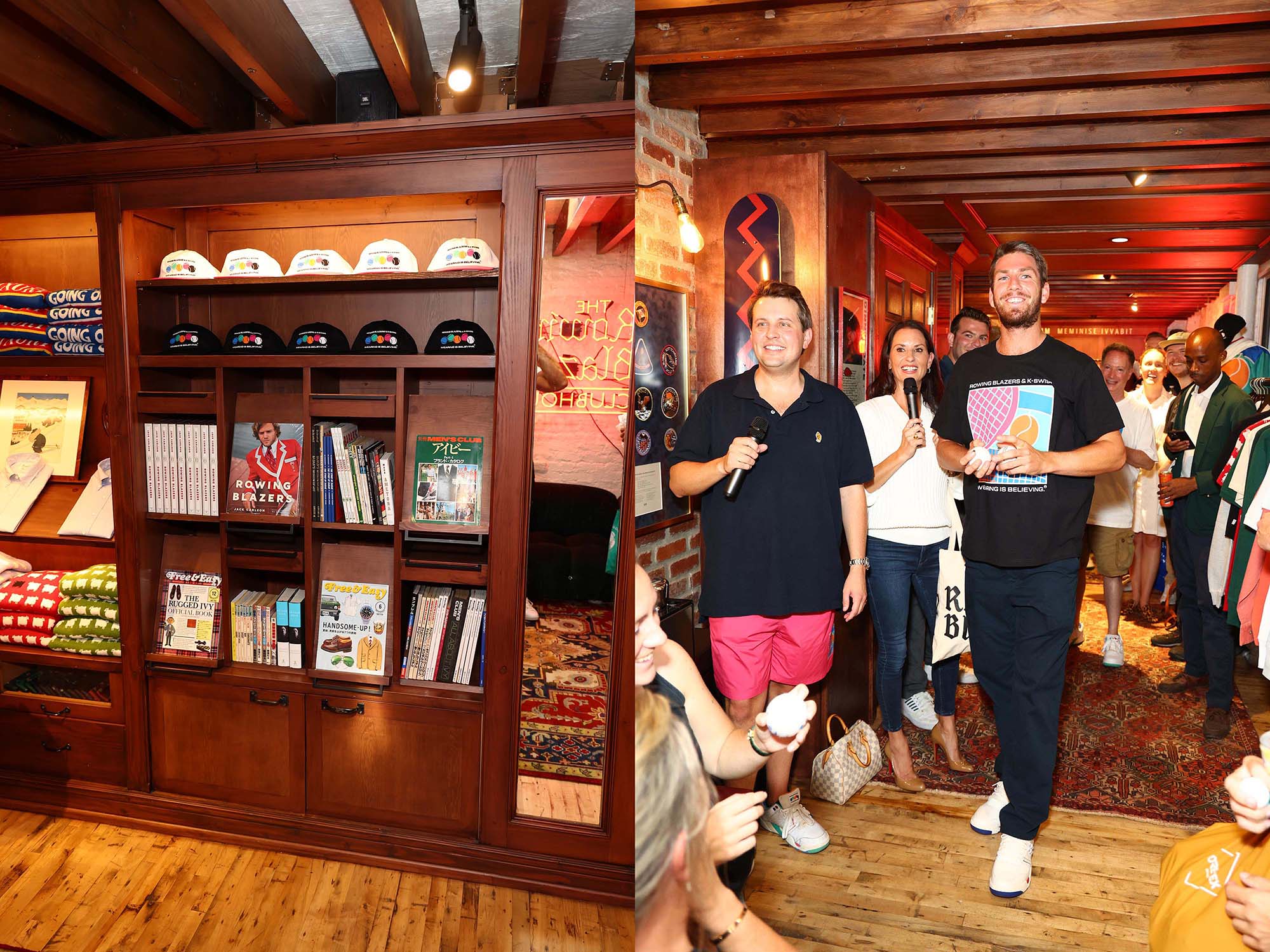 之以恒的比 之以恒的比