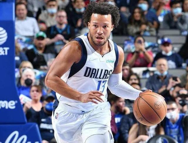 世界杯预选 世界杯预选