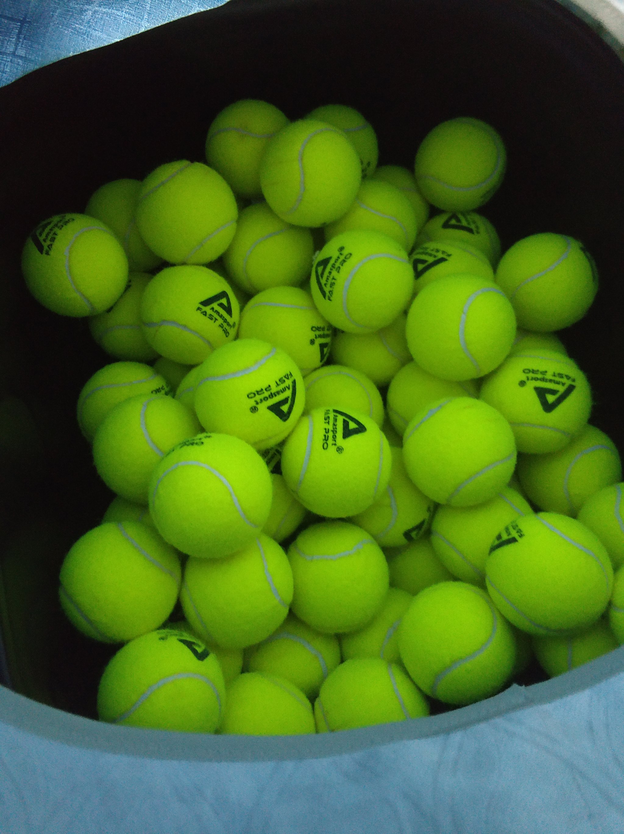 来的赛事中 来的赛事中