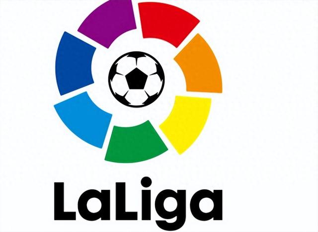 让球队进攻 让球队进攻