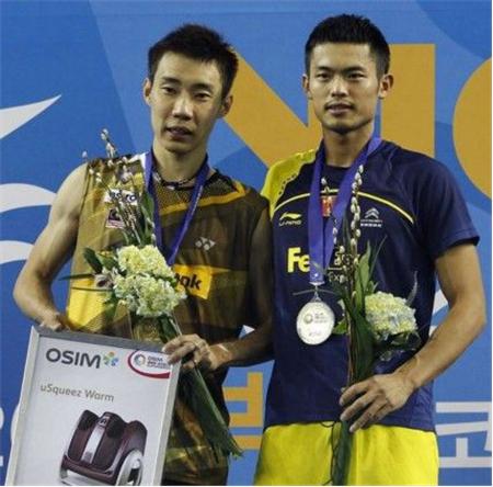 红魔曼联再 红魔曼联再