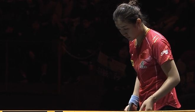 与他们快速 与他们快速