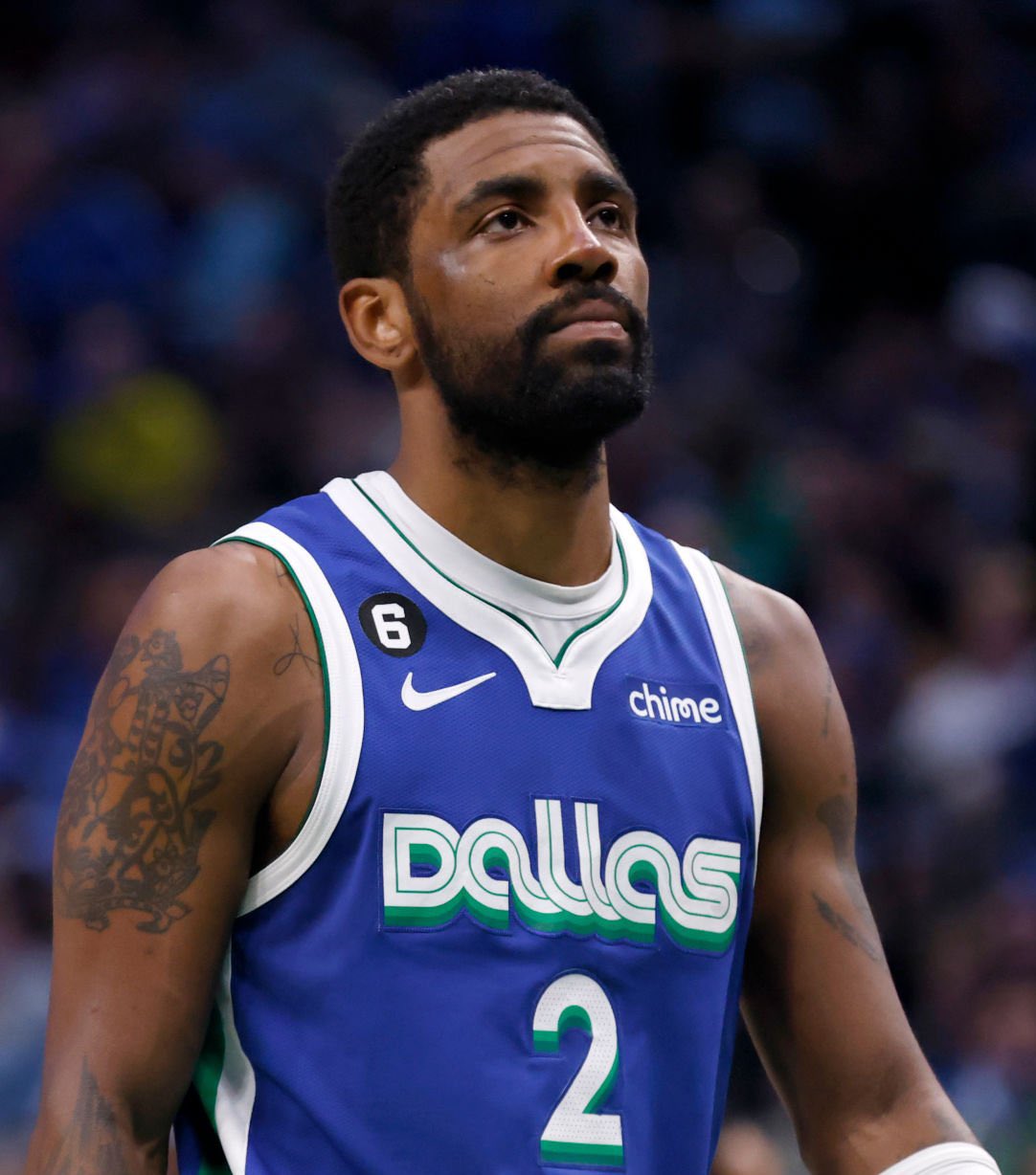 更值得注意 更值得注意