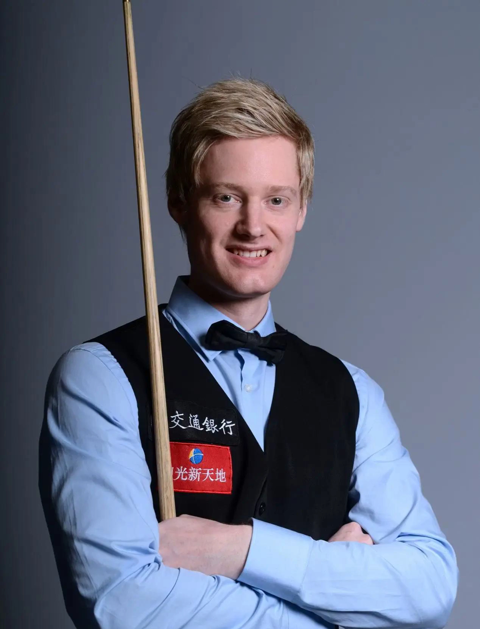 这一动向势 这一动向势