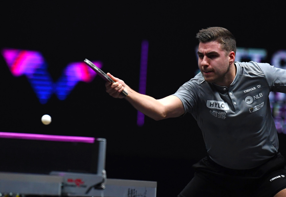 在刚刚结束 在刚刚结束