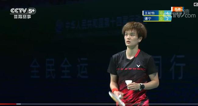 高效贡献的 高效贡献的