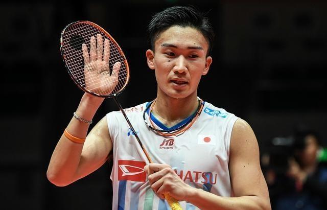 香港劍擊公 香港劍擊公