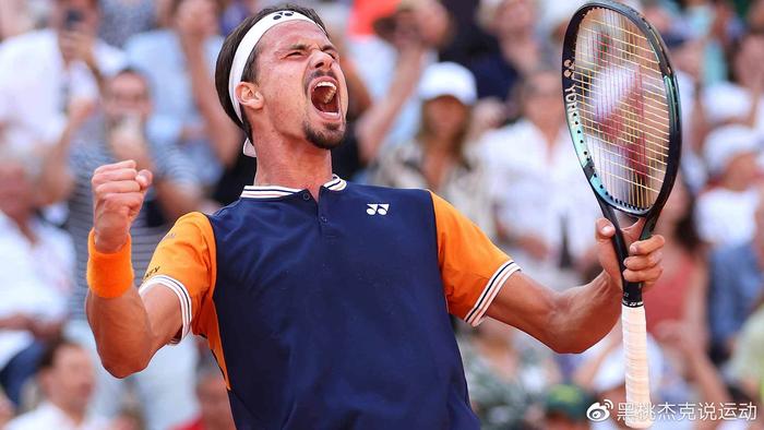 统文化的展 统文化的展