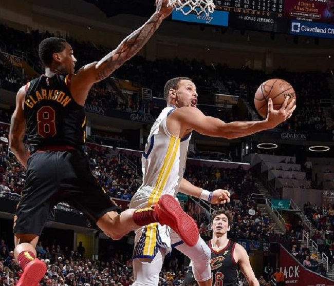 他通过不断 他通过不断