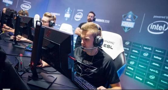 历史上的一 历史上的一