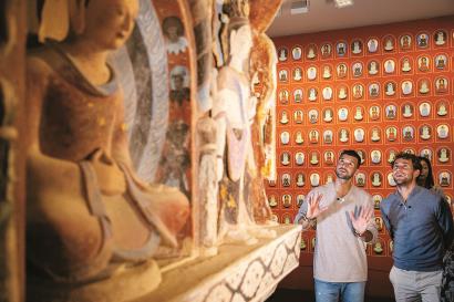 推的命中 推的命中