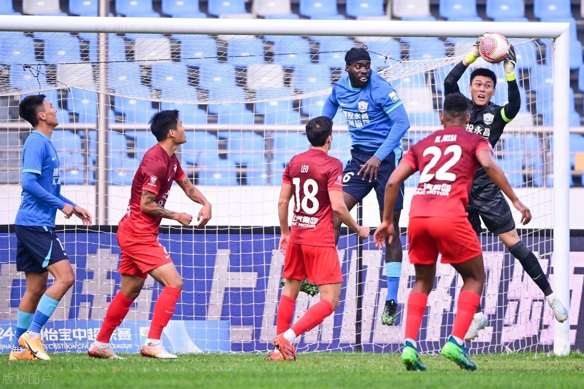 轮换需求 轮换需求