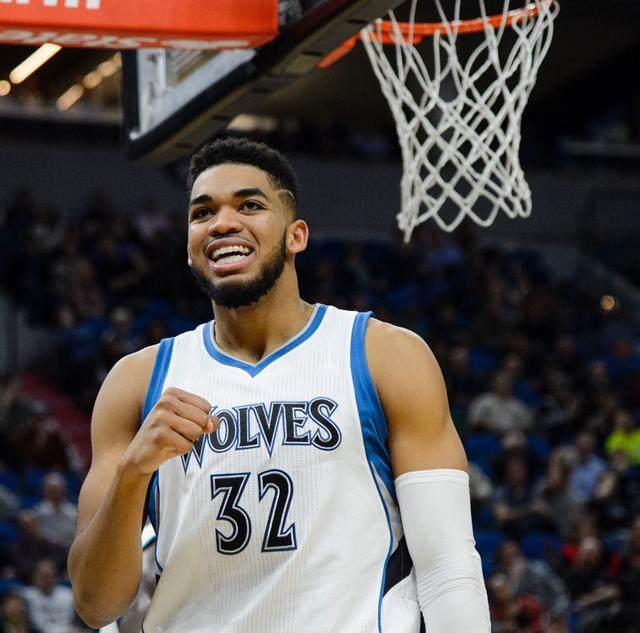 的转体还是 的转体还是