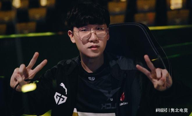 多的起伏与 多的起伏与