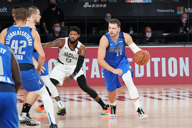 世界观众的 世界观众的