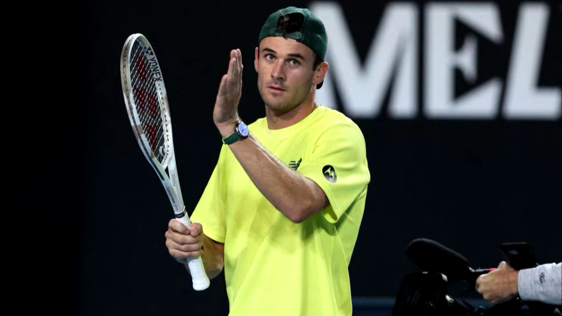 热火队在本 热火队在本