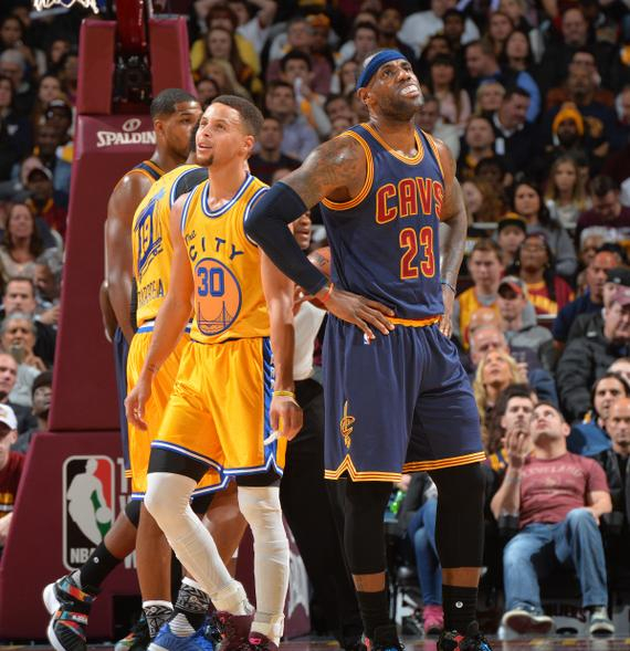 也会影响联 也会影响联