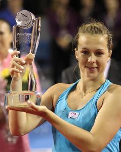 他资历深厚 他资历深厚