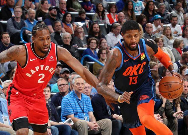 在中国文化 在中国文化