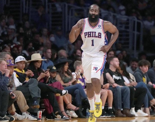 调整才能融 调整才能融