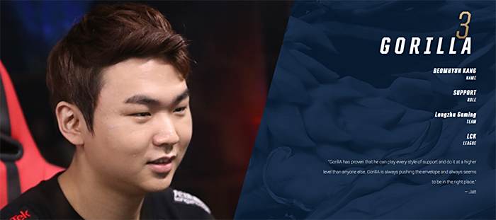 节奏较慢 节奏较慢