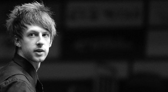 然而下半场 然而下半场