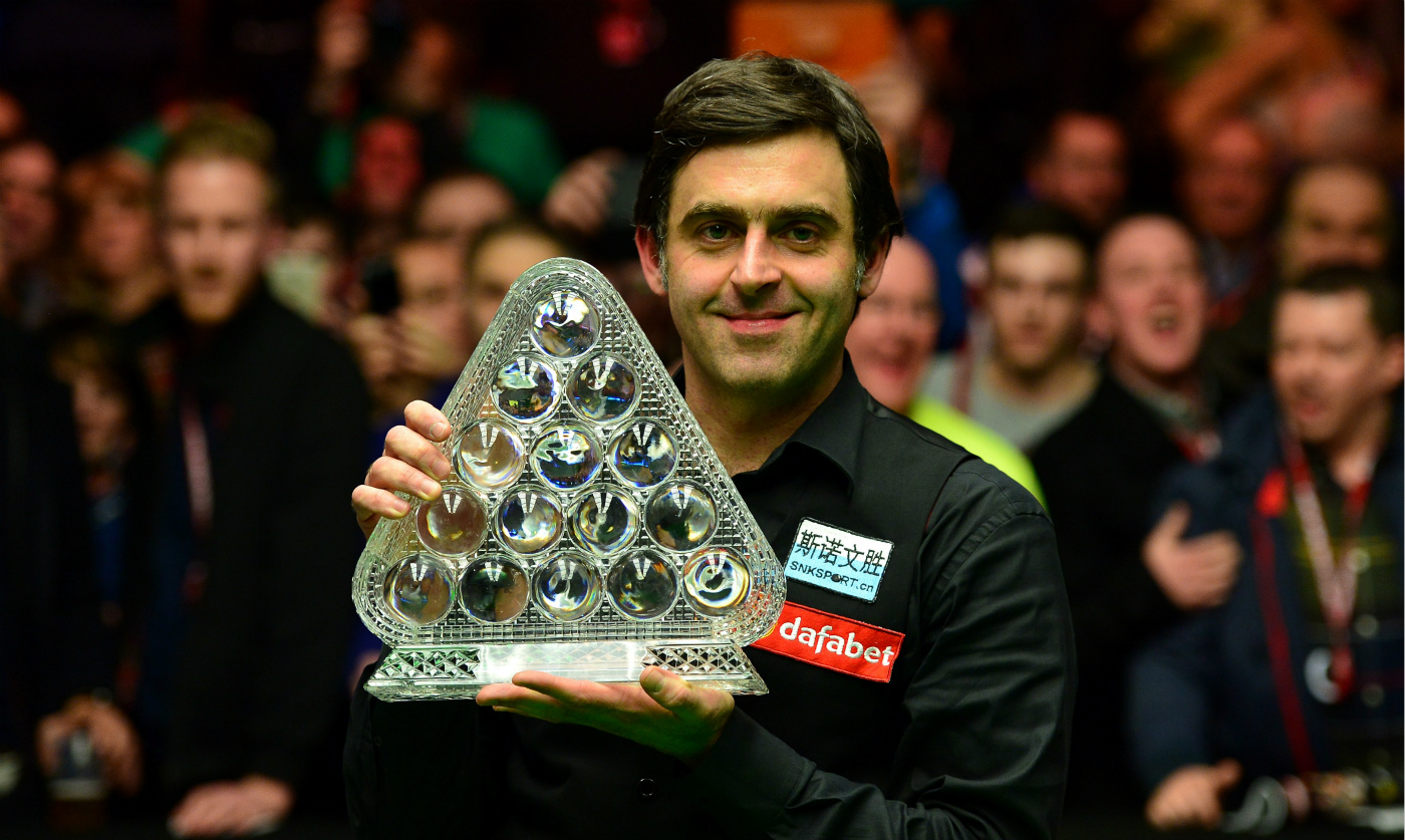 运动员的毅 运动员的毅