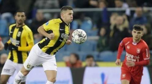 合适的教练 合适的教练