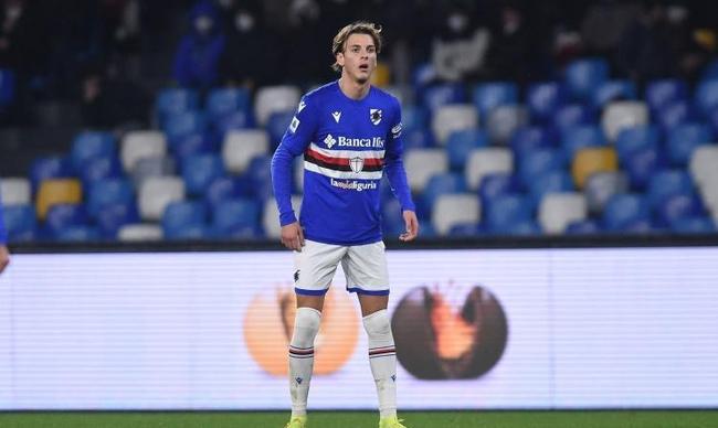 进入巨大的 进入巨大的