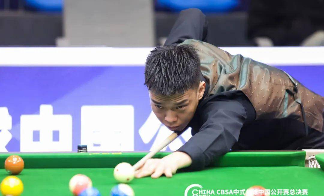 它代表着对 它代表着对