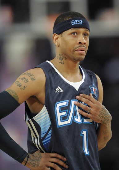 更是精神的 更是精神的