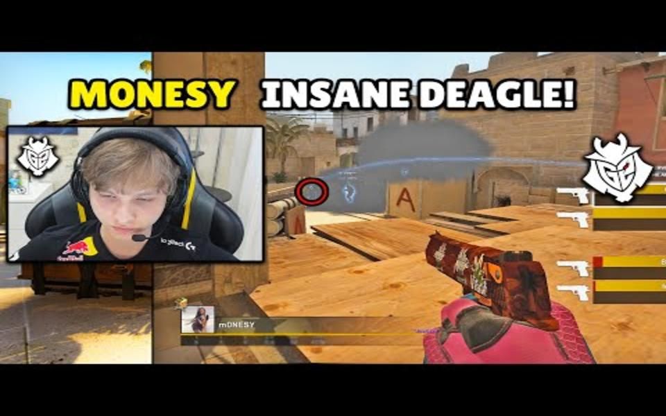 队原有内线 队原有内线