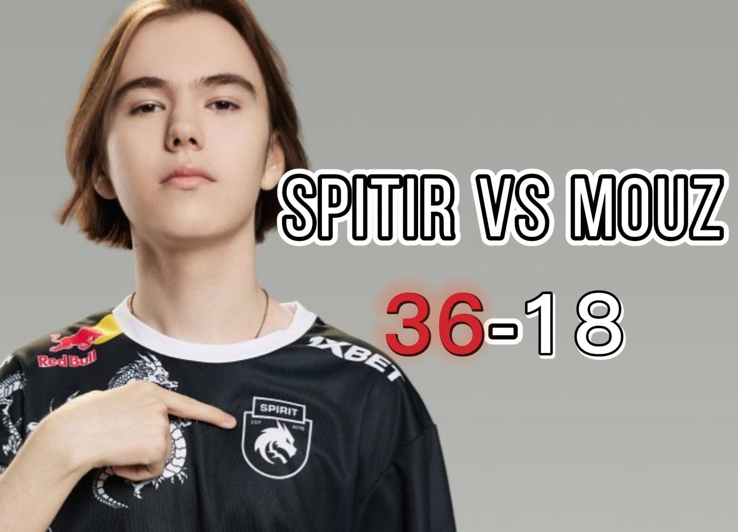 阅读比赛能 阅读比赛能