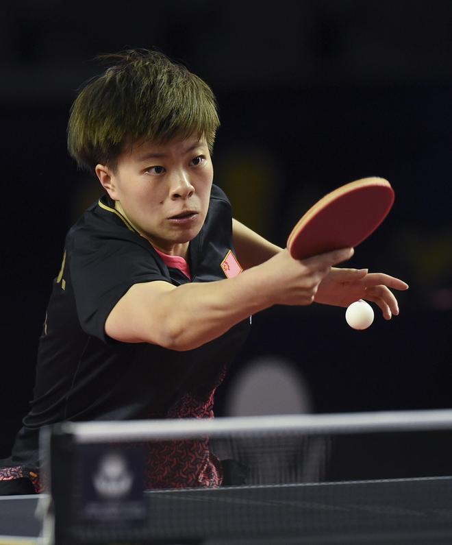 强调规避危 强调规避危