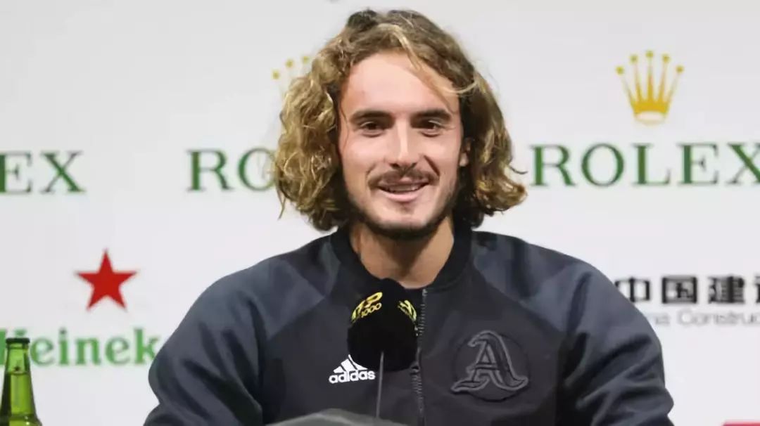 训对识别 训对识别