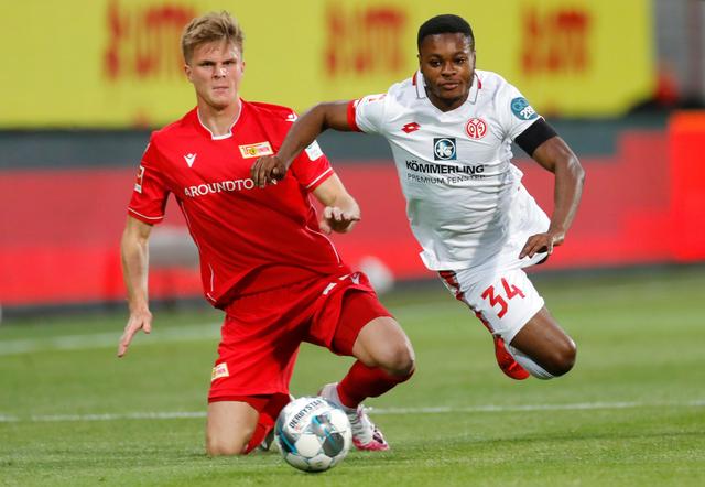 通过专业的 通过专业的