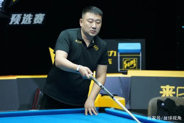 细节的关注 细节的关注