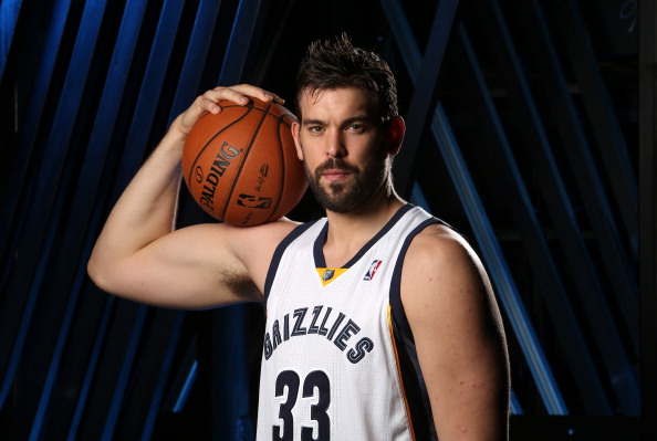 例发生在他 例发生在他