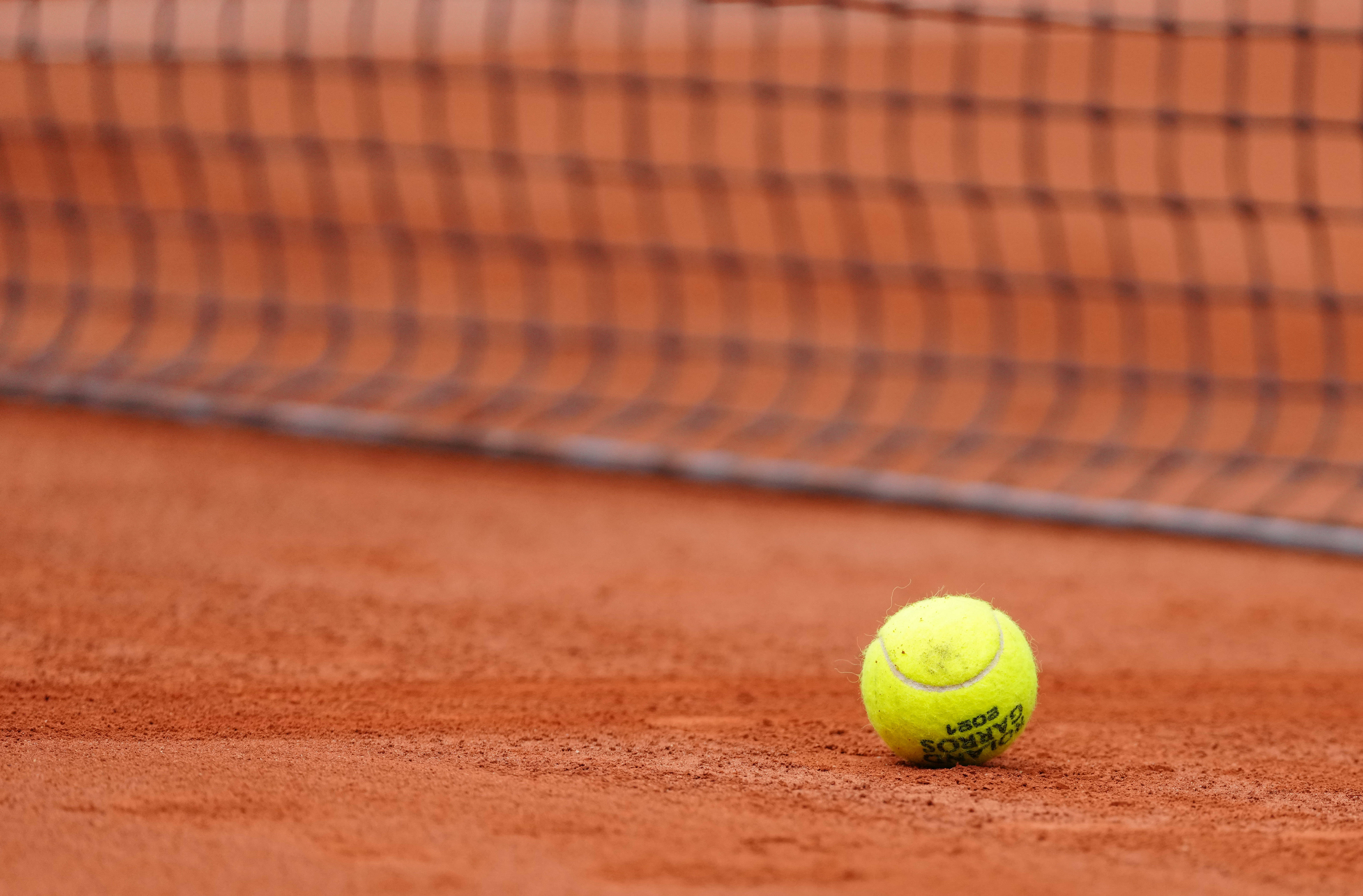 川男篮试图 川男篮试图