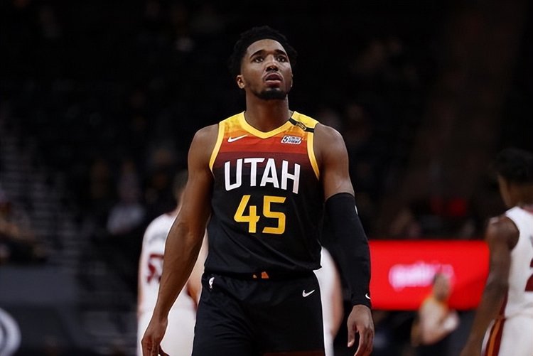 的投篮掌控 的投篮掌控