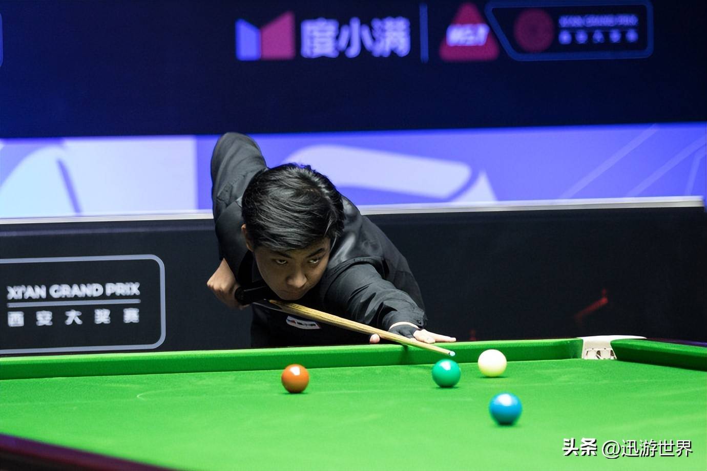 而拉门斯比 而拉门斯比