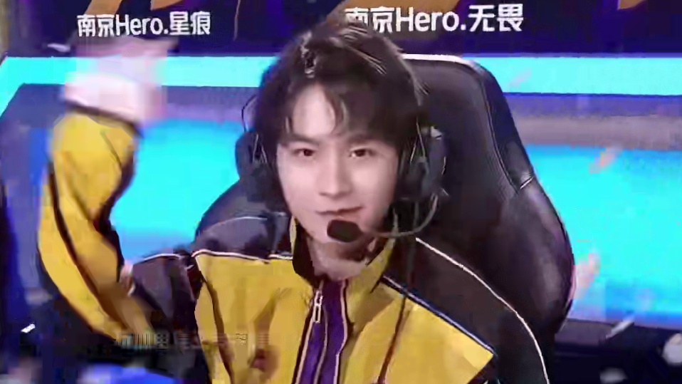 身就极具价 身就极具价