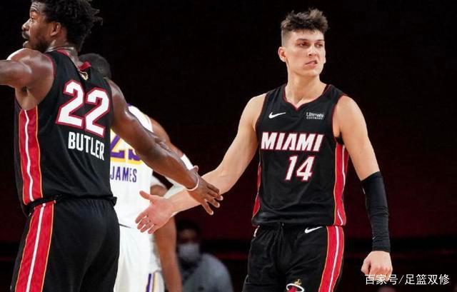 逐渐走向国 逐渐走向国