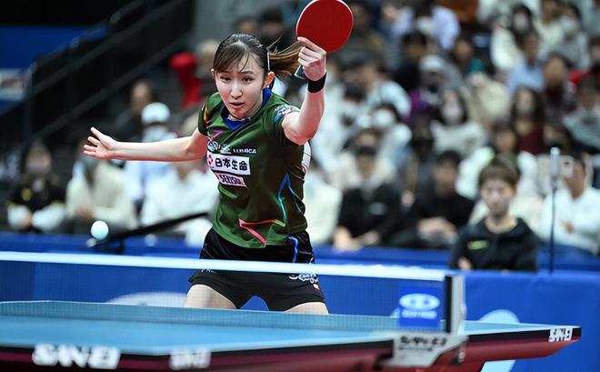 各国冰雪运 各国冰雪运