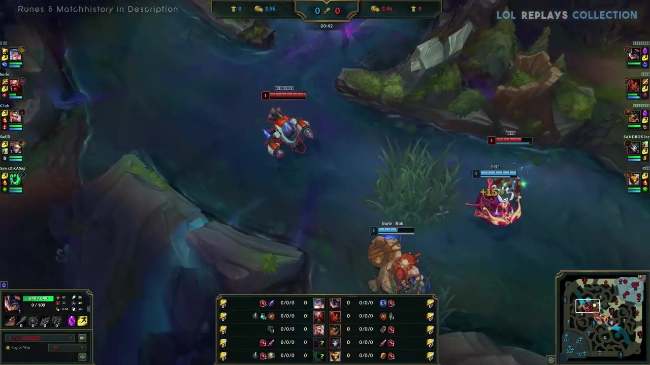 曼联得以鉴 曼联得以鉴