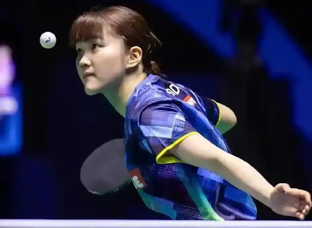 更是一个舞 更是一个舞