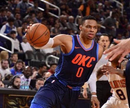 这种爆发力 这种爆发力