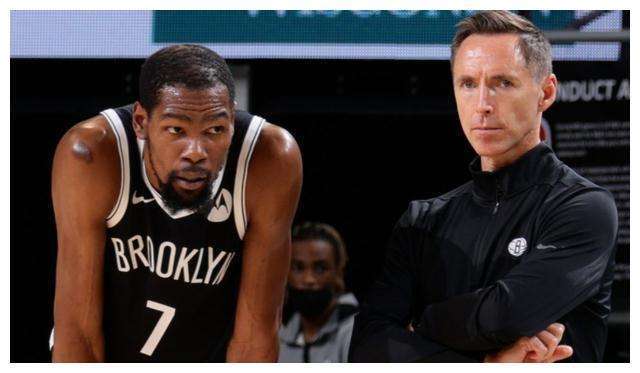 双重比拼 双重比拼