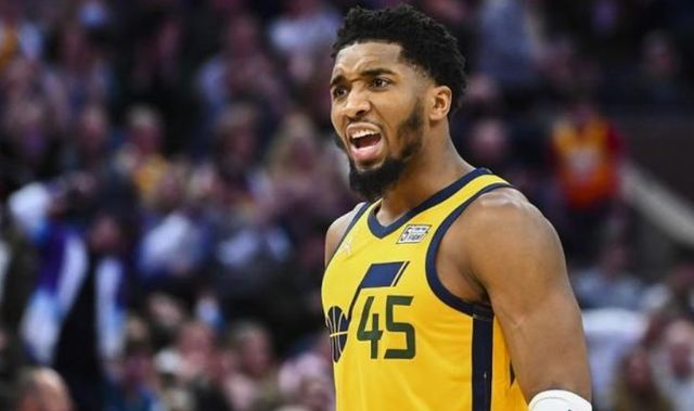 广东队在 广东队在