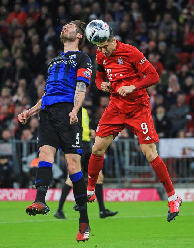 擎优化的标 擎优化的标